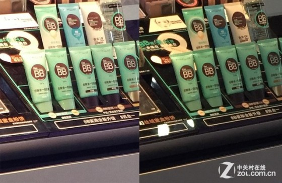 热门旗舰之争 三星Note 4比拼iPhone 6