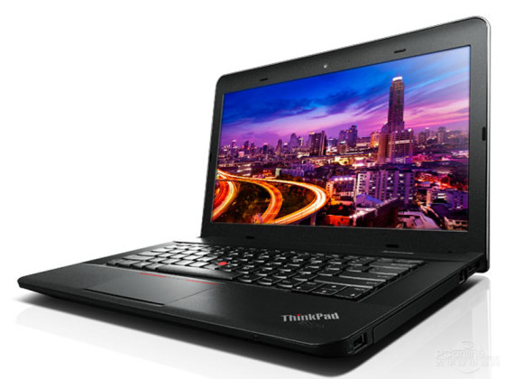 性能超出色 ThinkPad E440价格4150元