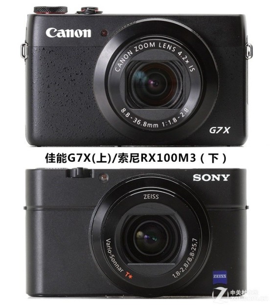 콢СDC֮G7XսRX100M3(2)