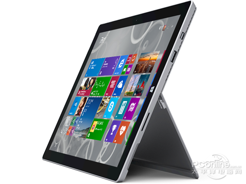 金秋十月 微软Surface Pro3价格6500元|微软|s