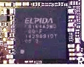 ƻ����iPad�����ع⣺���Ǹ�����