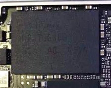 ƻ����iPad�����ع⣺���Ǹ�����