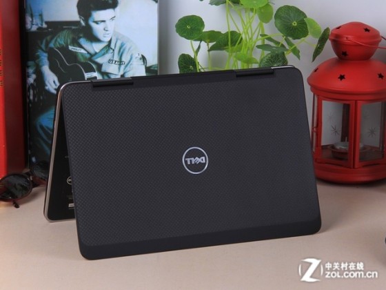 ���� XPS11 ���ͼ 