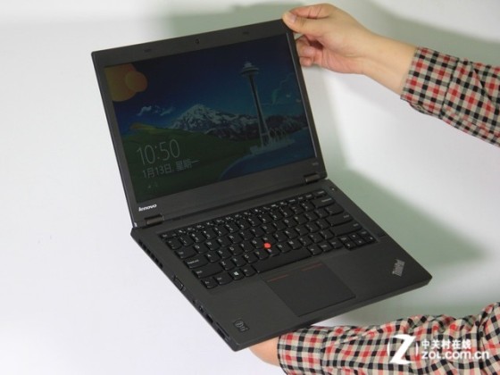 ThinkPad T440p ͼ 