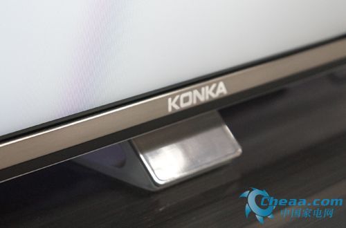 ����LED65X9600UF����ϸ��ʵ��