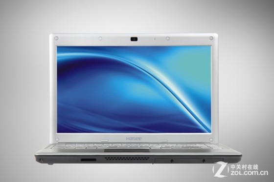 ��ֵ2999Ԫ�� ����1080P���Ա�ս��K540D 