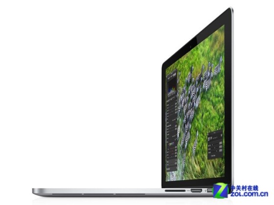 ��16GB���ڴ� ƻ��MGXA2�л���ֵ�� 