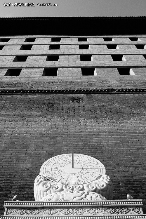 ����G7 Xʵ������