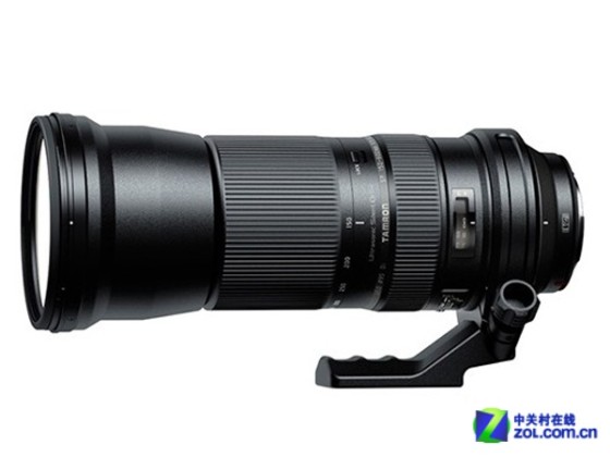 ����Զ��Ӱ ����150-600mm����ѷ���� 