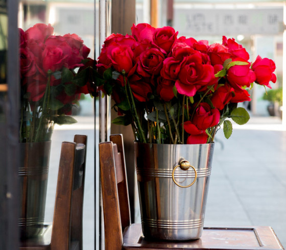 单反之强+DC之巧佳能G1XMarkII全解析