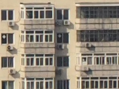 首款下翻式自拍屏微单奥林巴斯E-PL7评测(3)