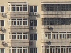 首款下翻式自拍屏微单奥林巴斯E-PL7评测(3)