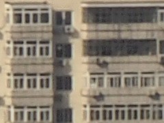 首款下翻式自拍屏微单奥林巴斯E-PL7评测(3)