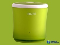 颜色控的"心"选择 灵巧便携音箱大推荐