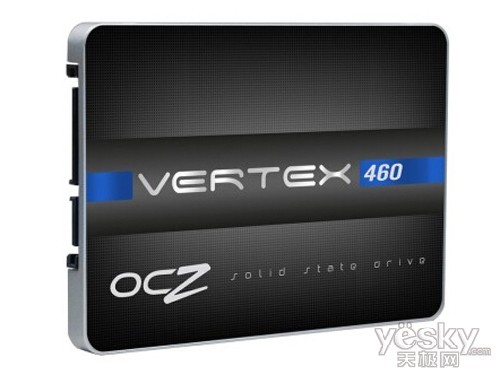 主流容量极速体验 热销250GB固态硬盘推荐