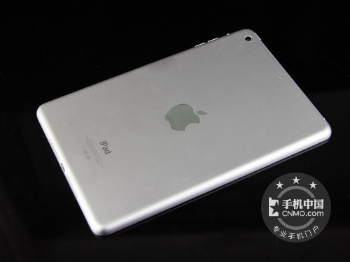 随处玩乐 苹果iPad mini2价格2399元|苹果iPad