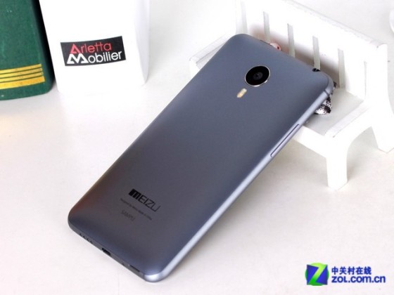 ����Ҳ���涥��3000�ڹ���4G�ֻ��Ƽ�(2)