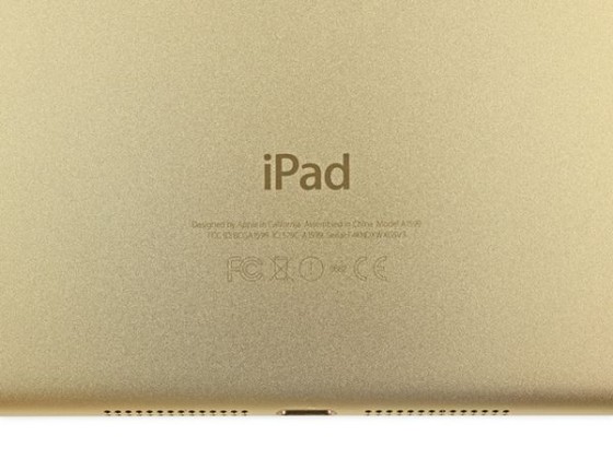 ƻiPadmini3꾡⣺ά൱