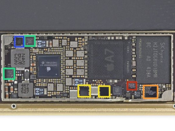 ƻiPadmini3꾡⣺ά൱