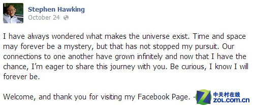 ˹�ٷҡ������״θ���Facebook���� 