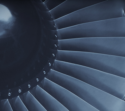 摩托罗拉 Droid Turbo 内置壁纸火热下载|摩托罗