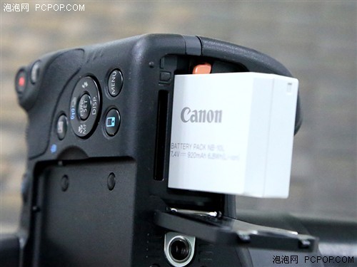 超强65倍光变佳能SX60HS长焦相机评测