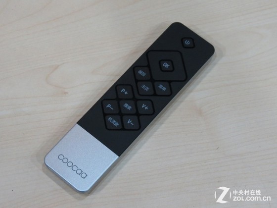 打字谁家强 三款智能电视输入法横评|输入法|智