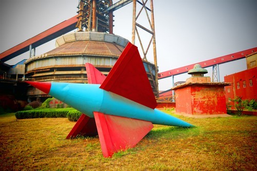 新一代便携小DC佳能PowerShotG7X试用(4)