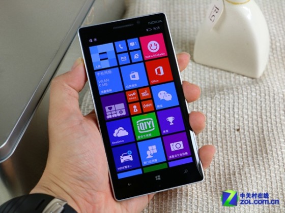 �ʸ�ʮ��Ľ����콢 ŵ����930�������� 