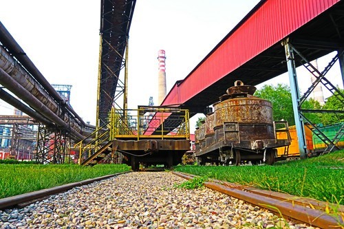 新一代便携小DC佳能PowerShotG7X试用(4)