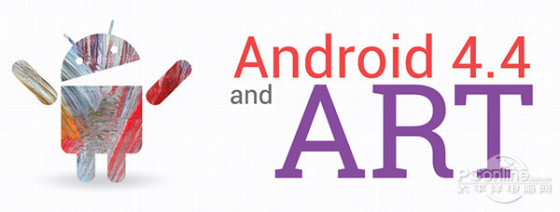 ֻ·Android5.0ʱ
