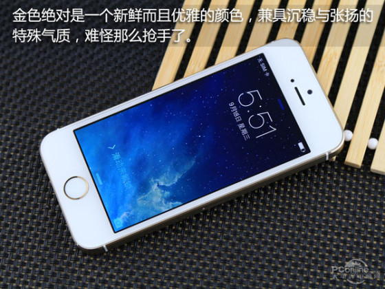 依旧是经典值得入手老款旗舰手机推荐