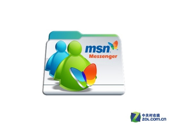 数据迁入Skype MSN Messenger退出中国|Sky