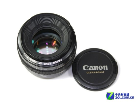 ���Ȧ���� ����50mmf1.4�������ߴ��� 