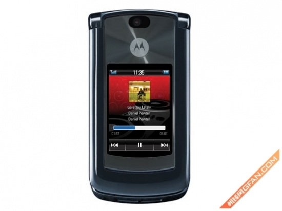 那些岁月有你陪伴 摩托罗拉经典手机回顾 - 数码 - 蚌埠新闻网 蚌埠市惟一重点新闻门户网站