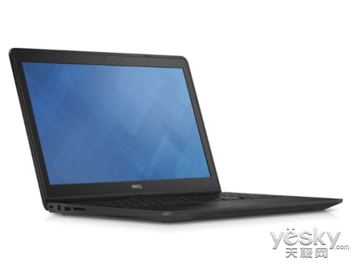 ������Խ5000���Ա�������Ů���ְ�