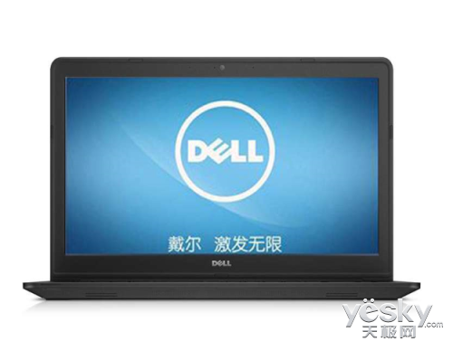 ��������������Խ5000���Ա�������Ů���ְ�
