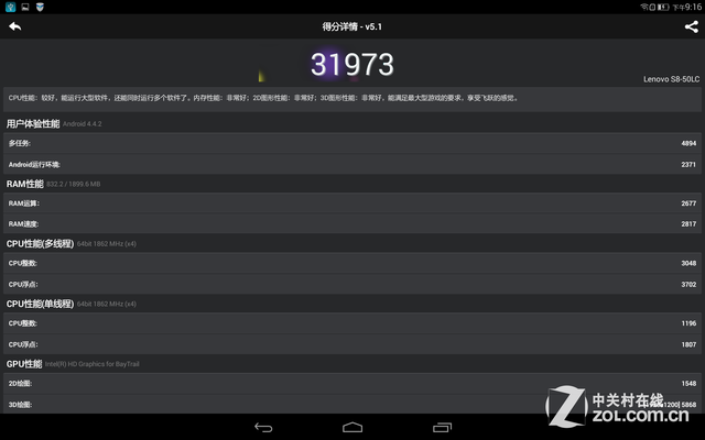 ���ٻ�����ʱ���� �����ֻ�ƽ��СS���� 