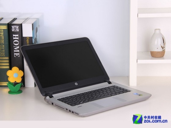 ���� ENVY 14��Ϸ�� ���ͼ 