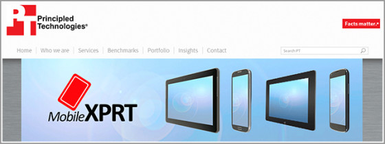 重新定义“视”界 三星Tab S 10.5评测