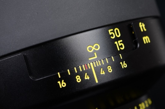 力求完美卡尔蔡司Otus85/1.4详细评测