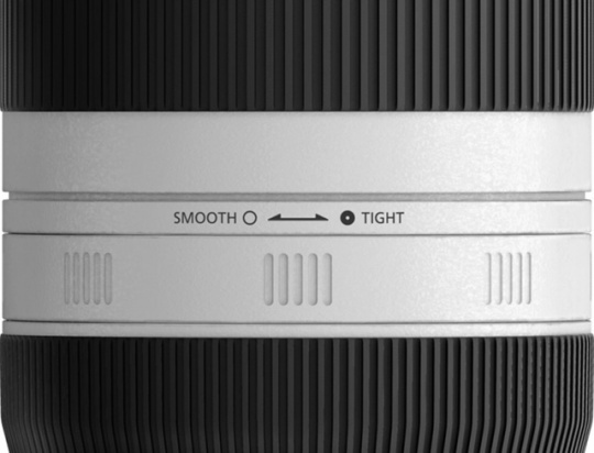 16年积淀下的传承佳能新100-400mm镜头点评