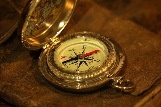 16年积淀下的传承佳能新100-400mm镜头点评