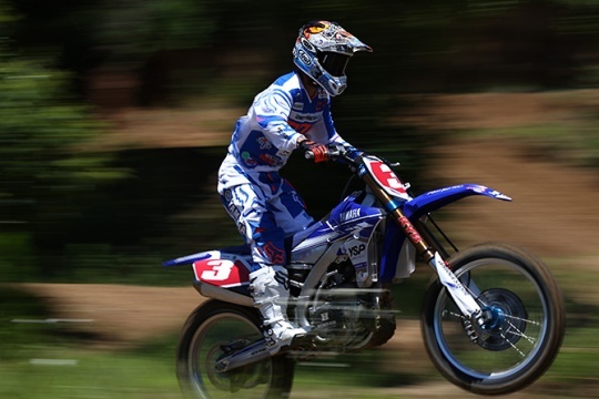 16年积淀下的传承佳能新100-400mm镜头点评