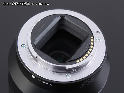 ��ۣ����С�ɣ���Ȼ�������ܸߴ���