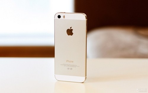 ���ս����콢�ֻ�iPhone5s�۰���3699