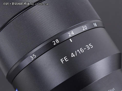 ��ۣ����С�ɣ���Ȼ�������ܸߴ���