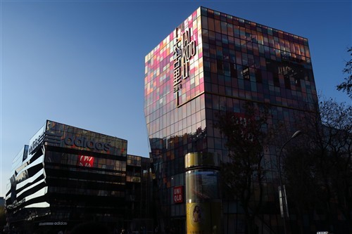 ��Я�뻭�ʼ��1Ӣ��CMOS����G7X����(6)