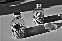 便携与画质兼具1英寸CMOS佳能G7X评测(3)