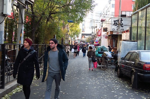 ��Я�뻭�ʼ��1Ӣ��CMOS����G7X����(6)